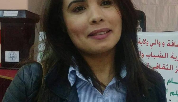 المسرح الجزائري: إلى أين؟