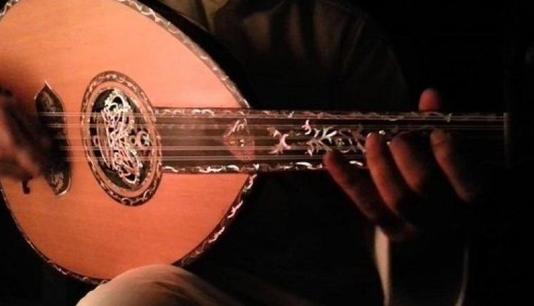 الفنّان الجزائري فؤاد ديدي: الموسيقى الأندلسيّة مجهولة في المشرق