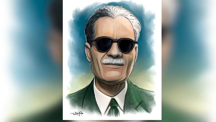 حول التّقليد والتّجديد