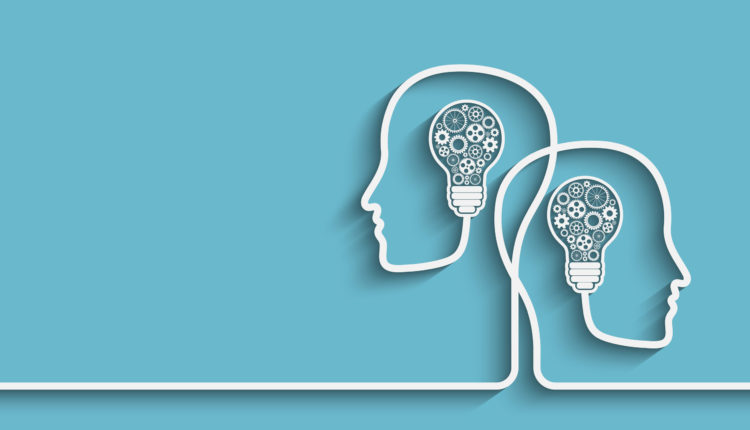 حراك 22 فبراير: في الحاجة إلى تدقيق المفاهيم