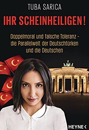 مجتمع موازي أم غيتو؟