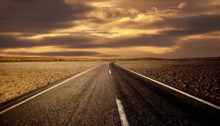 شِذراتٌ من خبايا الرُّوحِ الهائِمة