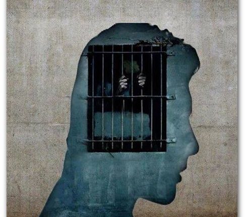 غسلت حريّتي فذبحتهم جميعا (ج2)