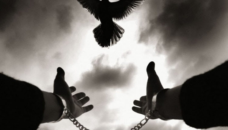 مشكلة الحريّات الفرديّة في ظلّ الطائفيّة وقوانين الأحوال الشخصيّة في سوريا (ج2)