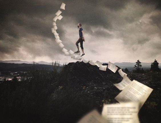 المَرْحُوم: ماذا لو أصبحت الثّقافة قبْراً؟!