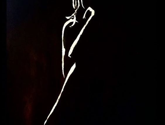 ” كراهية المرأة ” كفرجة واستعراض