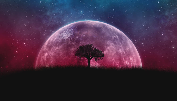 علم الطّبيعة في الفلسفة الماديّة الجدليّة (ج2)