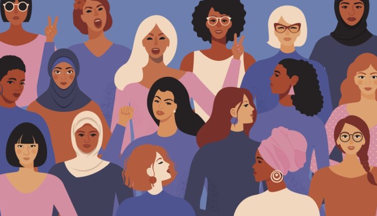 مقتطف من “النسويّة وفلسفة العلم”