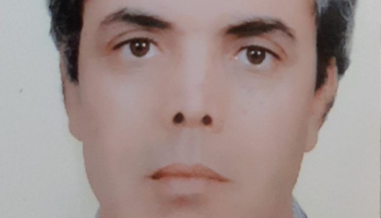 كورونا: الحكمة الشّيطانيّة