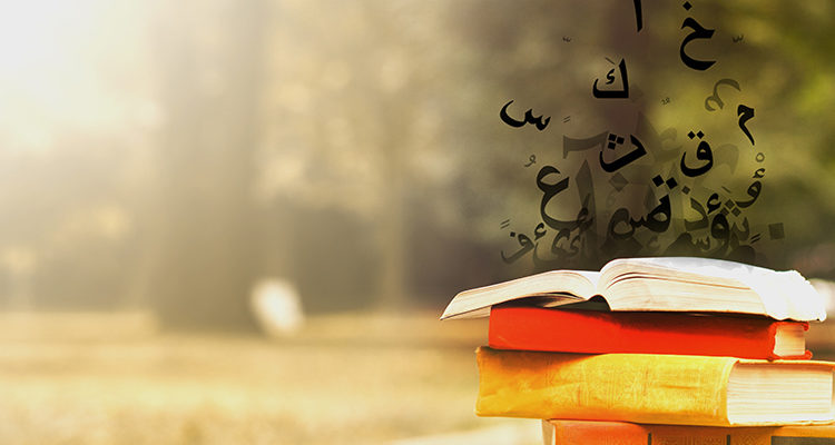 في رحلة بحثٍ عن مصطلح علي زيعور