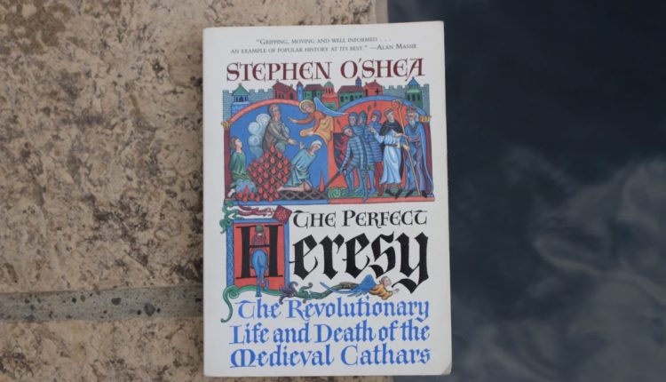 غزاة الإيمان المفقود