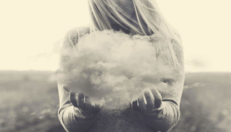 الحقيقة بين العلم والحدس