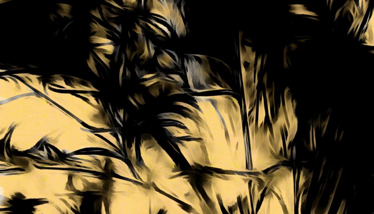 الْغُبَارُ