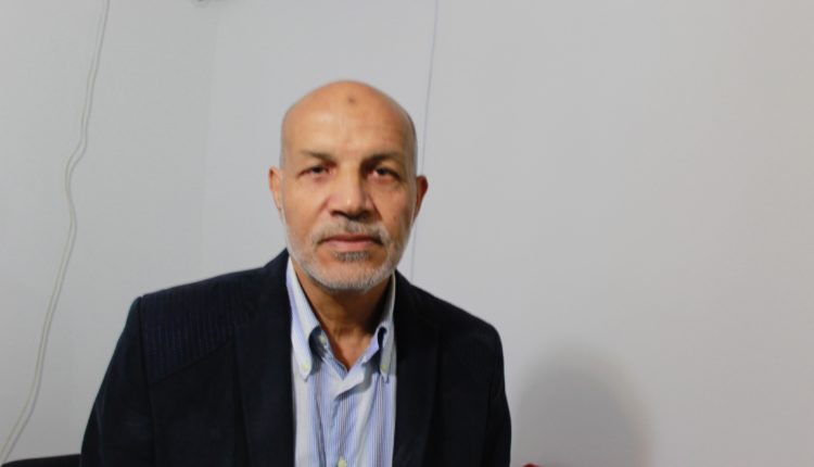 جائحة الكورونا وعودة الأسئلة اللاّمفكر فيها