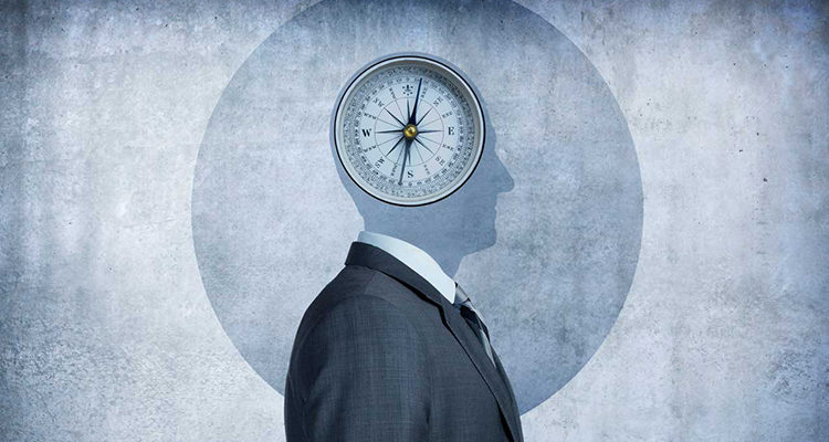 ثلاثة نقّاد للضّمير: دوستويفسكي ونيتشه وفرويد