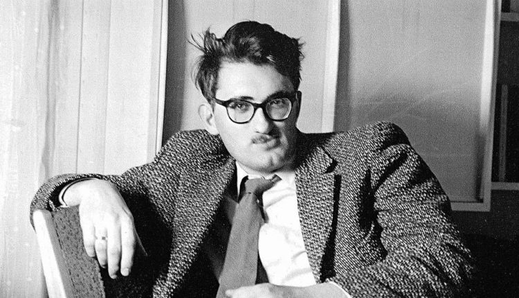 نظريّة الحداثة لدى هابرماس