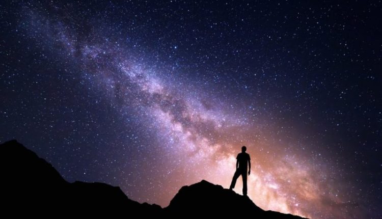 في التّأسيس البارمينيديّ لمفهوم “الوجود”