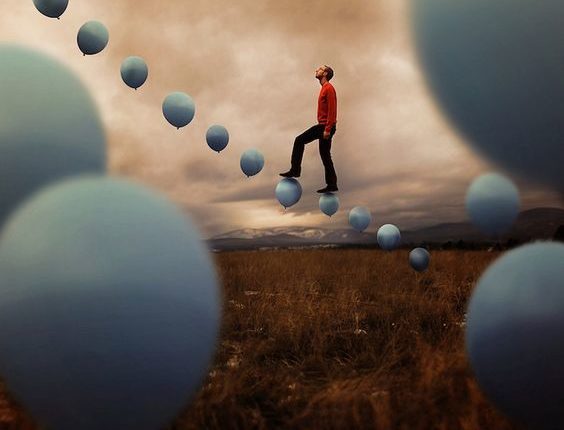 لم أكن أعلم بالأمر