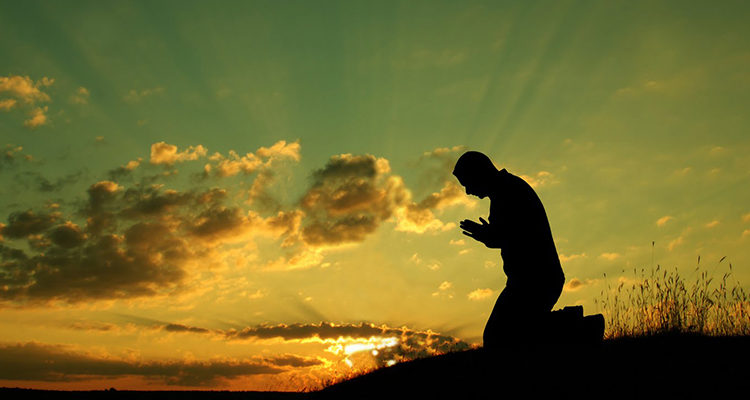 فصل المقال فيما بين روح الدّين والإيمان الحرّ من انفصال (ج1)