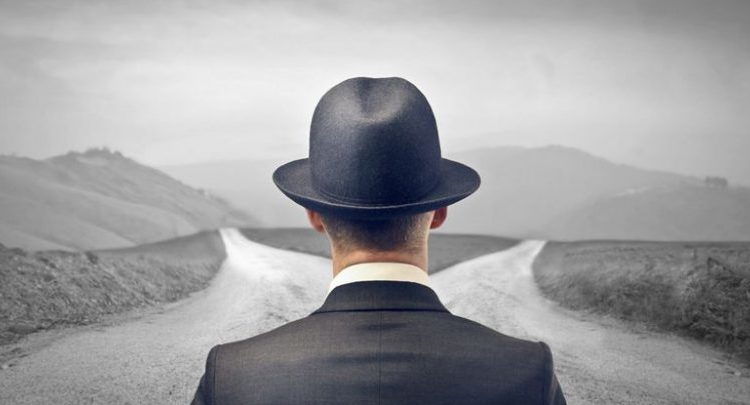 المالينخولي السّعيد (10)