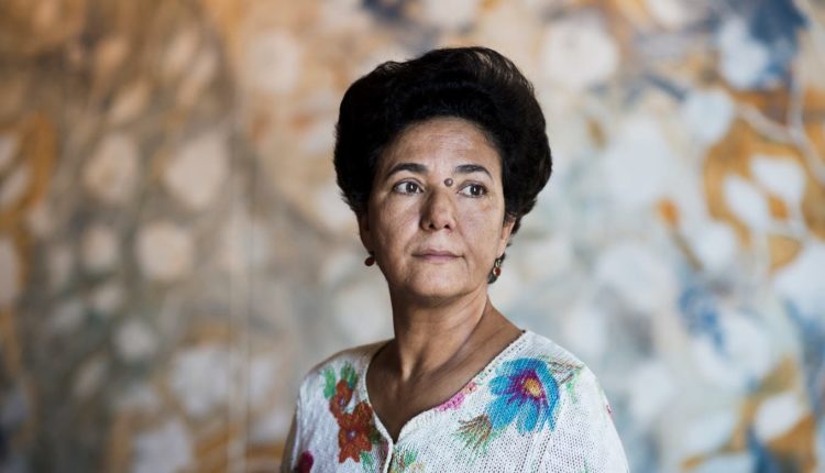 في أوروبا ينشر الإخوان سمومهم عن طريق مدارسهم