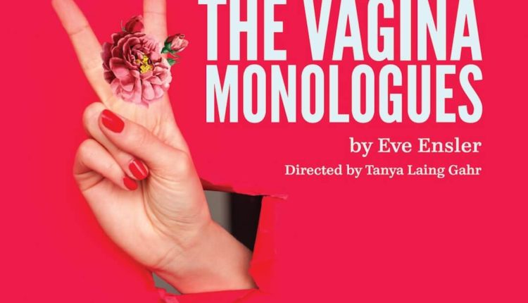 المونولوجات المَهْبِليّة: يوم V (ج2)