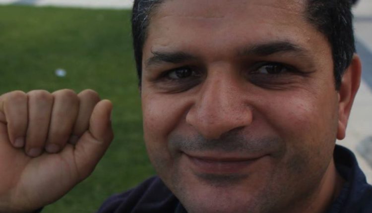 الفرقة النَّاجِيّة مِنَ الوَباء