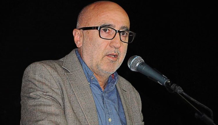 أفكار فيما وراء الكورونا (1)