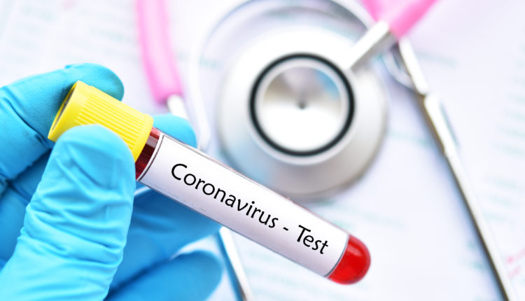 كورونا بين إعادة بناء الإنسان وإعادة بناء العالم