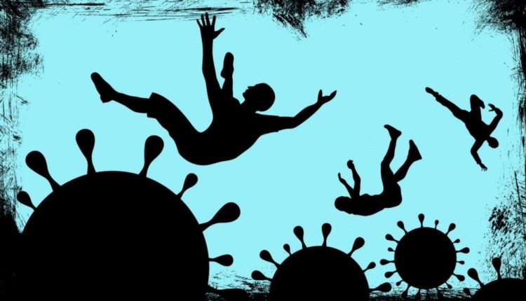 ماذا لو تساءلَّت الفلسفةُ حول المرضِ؟