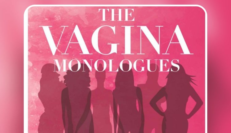 المونولوجات المَهْبِليّة: يوم V (ج3)