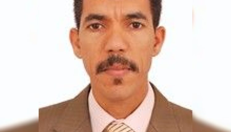 فيروس كورونا في ظلّ نظام العولمة الأبعاد السّياسيّة والاقتصاديّة