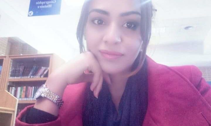 الأوبئة عبر التّاريخ: فوبيا الدّين والخرافة