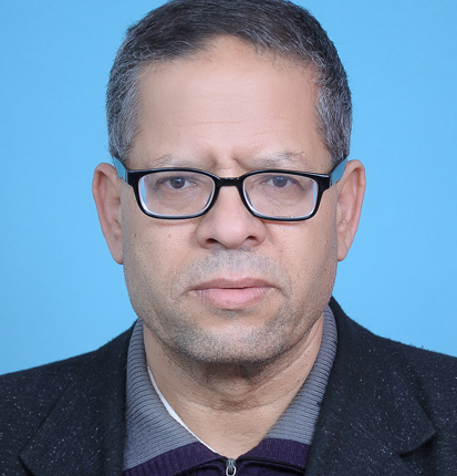 جذور خطاب الكراهيّة وأصول التّطرف الدّينيّ نقد وتوثيق