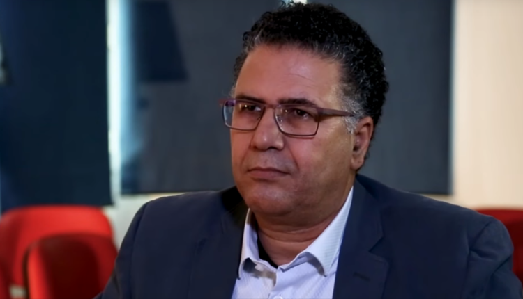 فتحي المسكيني: مشهد البابا وحيداً والحرم المكّي فارغا حدث ميتافيزيقي غير مسبوق يقلب العلاقة بين الزّمنيّ والرّوحيّ (ج3)