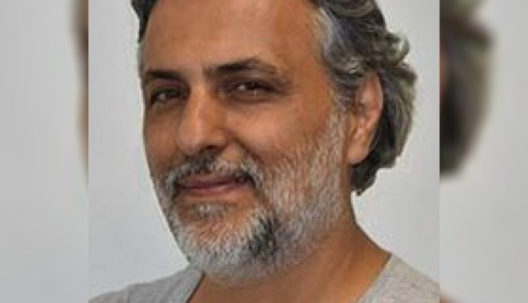 حوار مع ألبرتو مورافيا: عن الفنان والجنس والموت