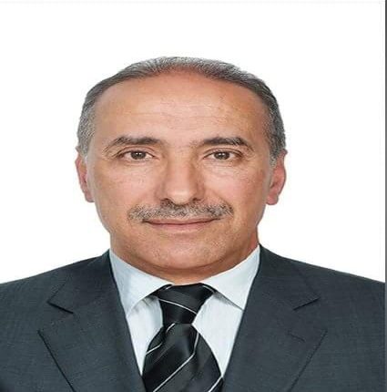 المعركة ضّد الكورونا: عودة الدّولة إلى بيتها!