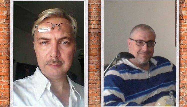 أصل الحياة وتطوّرها دراسة في دراما نشأة التّركيبات البيولوجيّة وتطوّرها (ج4)