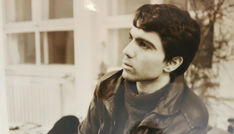 الموسيقى في كتاب “السّياسة” لأرسطو’ (ج1)