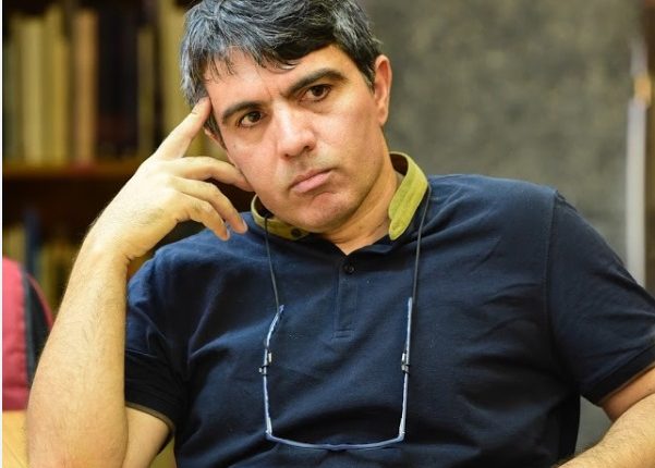 الطّرب عند العرب: لعبة الغواية والإرضاء (ج2)