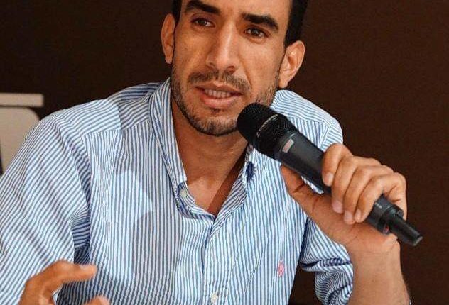 أخلاق الواجب عند كانط ومحدوديتها