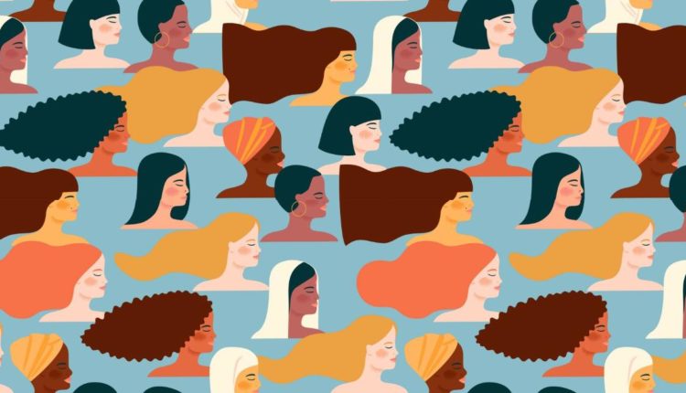 مهارات التّواصل ودورها في قضيّة النّسويّة