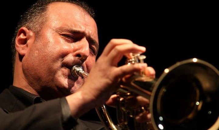 الموسيقى بين المعنى والمفهوم