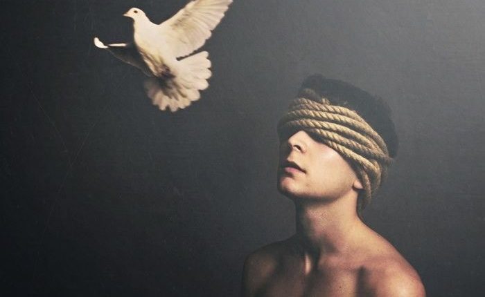 الذّات النّاقصة: الجسد بين الرّفض والاعتراف المحتقر