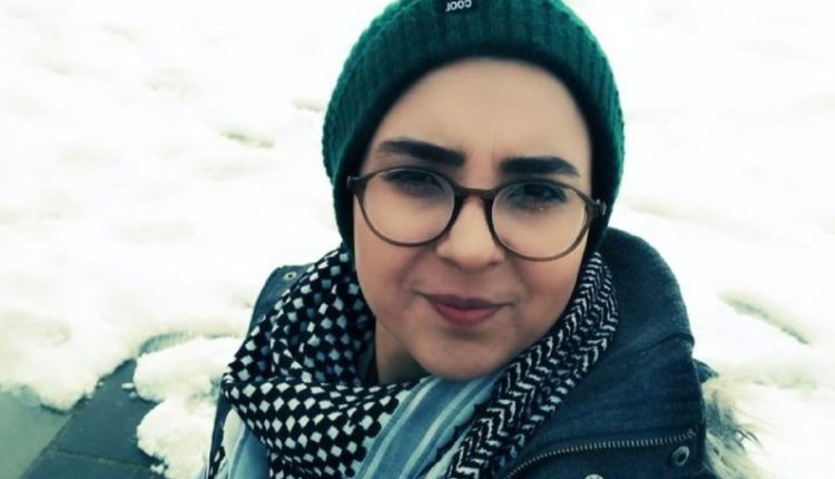 شيزوفرينيا الكون