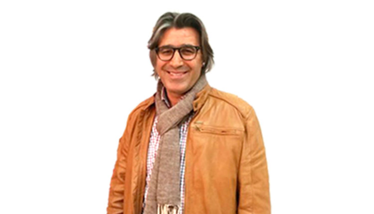 المواطنة وسياسات الرياضة في تونس : حوار مع الحفصي بضيوفي، أستاذ محاضر في علم الاجتماع (ج. 01)