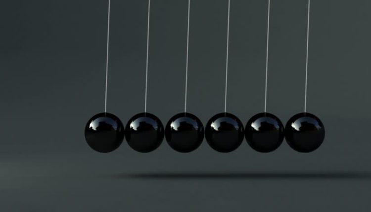 على هامش القوقعة1: شرّ المأساة السّوريّة وسؤال المصير المشترك؟