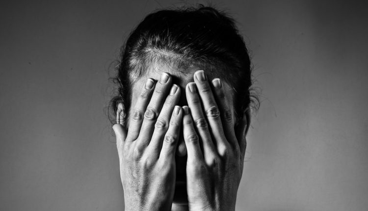 مقدّمة عامّة في القلق والرّهاب (ج1)