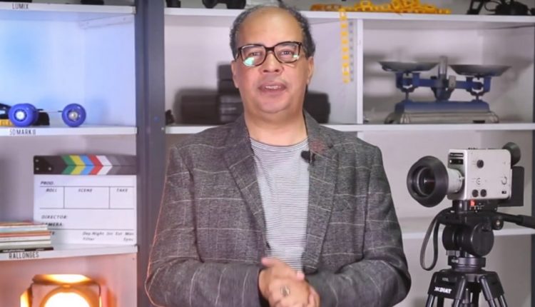 خمسة مفاهيم لعصر الخيبة