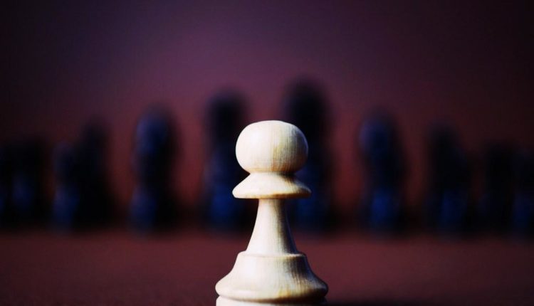 في السّؤال عن الدّولة العربيّة المأزومة